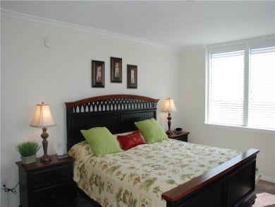 Okaloosa Island Fort Walton Beach Condo 928596 Okaloosa Island Fort Walton Beach Condo 928596