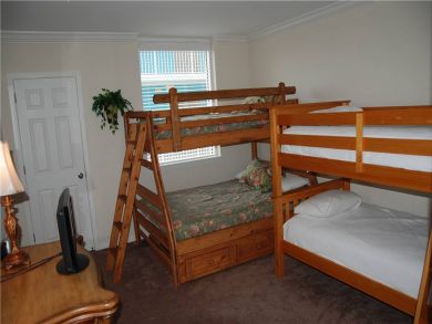 Okaloosa Island Fort Walton Beach Condo 928596 Okaloosa Island Fort Walton Beach Condo 928596