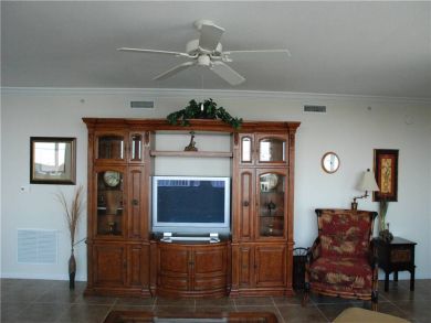 Okaloosa Island Fort Walton Beach Condo 928596 Okaloosa Island Fort Walton Beach Condo 928596
