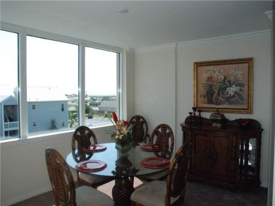 Okaloosa Island Fort Walton Beach Condo 928596 Okaloosa Island Fort Walton Beach Condo 928596