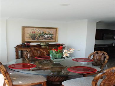 Okaloosa Island Fort Walton Beach Condo 928596 Okaloosa Island Fort Walton Beach Condo 928596
