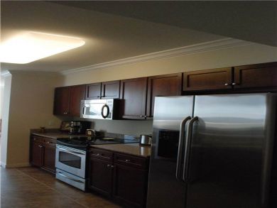 Okaloosa Island Fort Walton Beach Condo 928596 Okaloosa Island Fort Walton Beach Condo 928596
