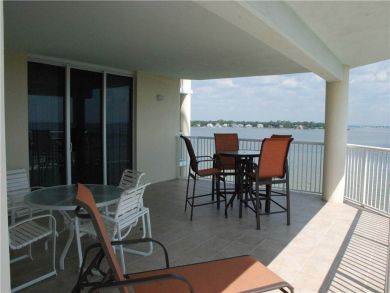 Okaloosa Island Fort Walton Beach Condo 928596 Okaloosa Island Fort Walton Beach Condo 928596