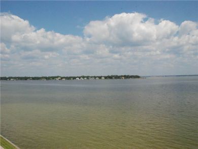 Okaloosa Island Fort Walton Beach Condo 928596 Okaloosa Island Fort Walton Beach Condo 928596