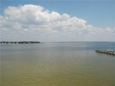 Okaloosa Island Fort Walton Beach Condo 928596 Okaloosa Island Fort Walton Beach Condo 928596
