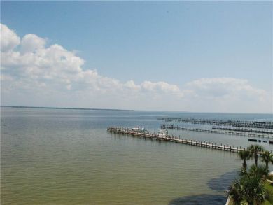 Okaloosa Island Fort Walton Beach Condo 928596 Okaloosa Island Fort Walton Beach Condo 928596