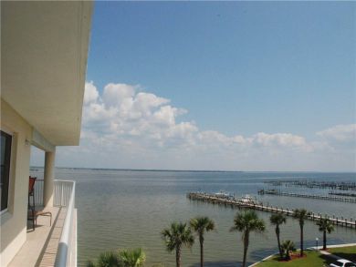 Okaloosa Island Fort Walton Beach Condo 928596 Okaloosa Island Fort Walton Beach Condo 928596