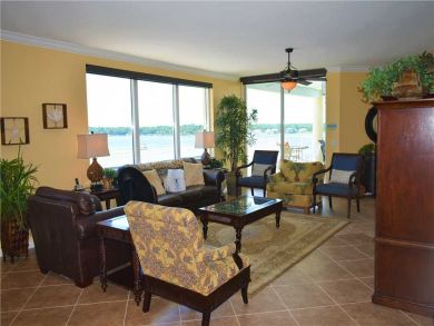 Okaloosa Island Fort Walton Beach Condo 928597