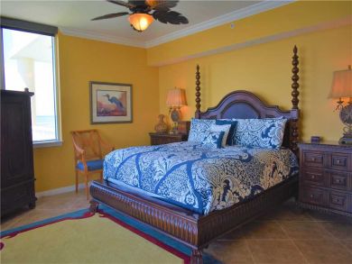 Okaloosa Island Fort Walton Beach Condo 928597