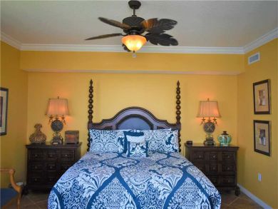 Okaloosa Island Fort Walton Beach Condo 928597