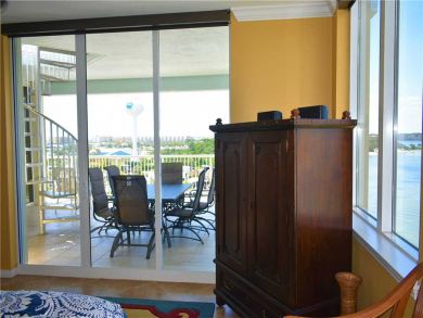 Okaloosa Island Fort Walton Beach Condo 928597