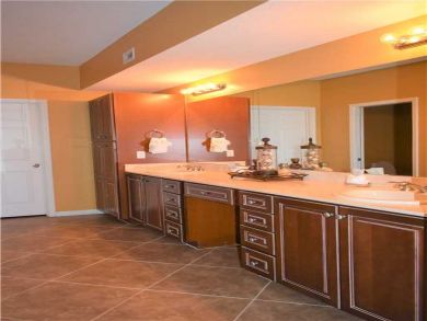 Okaloosa Island Fort Walton Beach Condo 928597