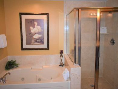 Okaloosa Island Fort Walton Beach Condo 928597
