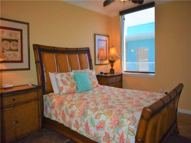 Okaloosa Island Fort Walton Beach Condo 928597