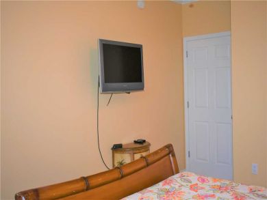 Okaloosa Island Fort Walton Beach Condo 928597