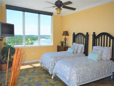 Okaloosa Island Fort Walton Beach Condo 928597