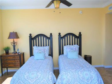 Okaloosa Island Fort Walton Beach Condo 928597