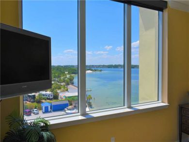 Okaloosa Island Fort Walton Beach Condo 928597