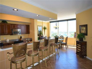 Okaloosa Island Fort Walton Beach Condo 928597