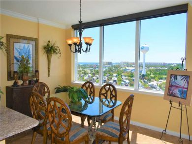 Okaloosa Island Fort Walton Beach Condo 928597