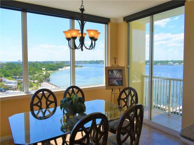 Okaloosa Island Fort Walton Beach Condo 928597