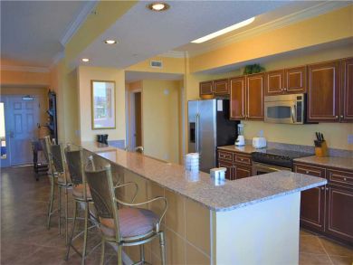 Okaloosa Island Fort Walton Beach Condo 928597