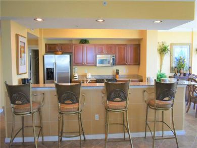 Okaloosa Island Fort Walton Beach Condo 928597
