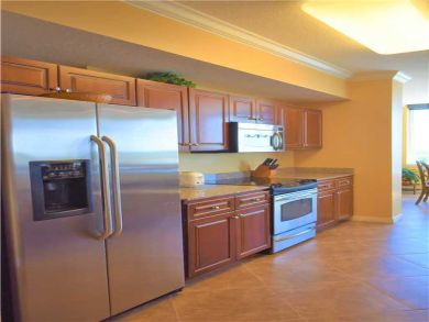 Okaloosa Island Fort Walton Beach Condo 928597
