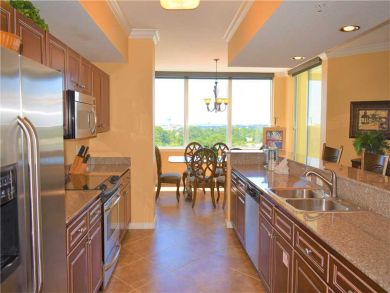 Okaloosa Island Fort Walton Beach Condo 928597
