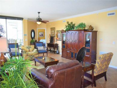 Okaloosa Island Fort Walton Beach Condo 928597
