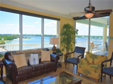 Okaloosa Island Fort Walton Beach Condo 928597