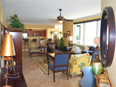 Okaloosa Island Fort Walton Beach Condo 928597