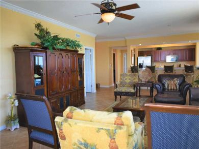 Okaloosa Island Fort Walton Beach Condo 928597