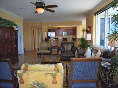 Okaloosa Island Fort Walton Beach Condo 928597