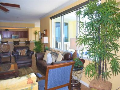 Okaloosa Island Fort Walton Beach Condo 928597