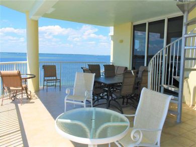 Okaloosa Island Fort Walton Beach Condo 928597