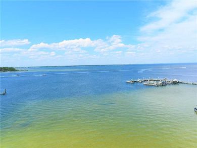 Okaloosa Island Fort Walton Beach Condo 928597