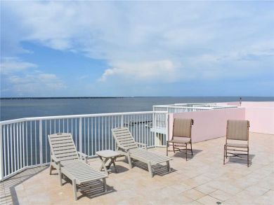 Okaloosa Island Fort Walton Beach Condo 928597