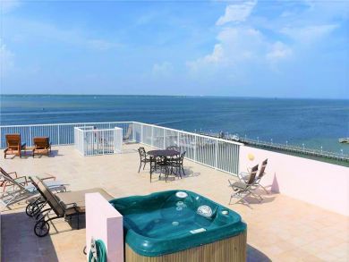 Okaloosa Island Fort Walton Beach Condo 928598 Okaloosa Island Fort Walton Beach Condo 928598