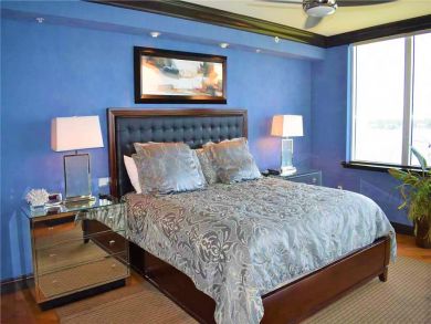 Okaloosa Island Fort Walton Beach Condo 928598 Okaloosa Island Fort Walton Beach Condo 928598