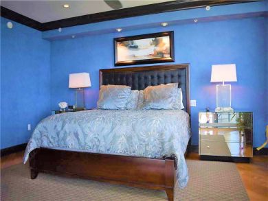 Okaloosa Island Fort Walton Beach Condo 928598 Okaloosa Island Fort Walton Beach Condo 928598