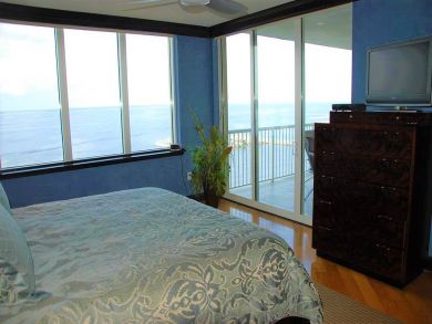 Okaloosa Island Fort Walton Beach Condo 928598 Okaloosa Island Fort Walton Beach Condo 928598