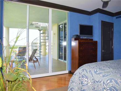 Okaloosa Island Fort Walton Beach Condo 928598 Okaloosa Island Fort Walton Beach Condo 928598