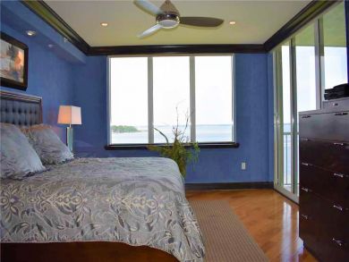 Okaloosa Island Fort Walton Beach Condo 928598 Okaloosa Island Fort Walton Beach Condo 928598