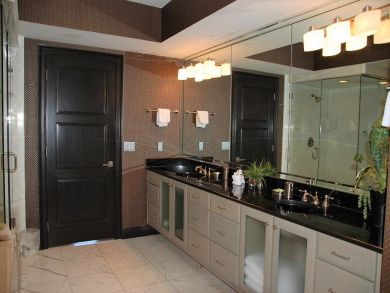 Okaloosa Island Fort Walton Beach Condo 928598 Okaloosa Island Fort Walton Beach Condo 928598