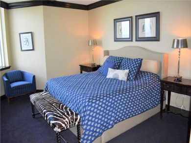 Okaloosa Island Fort Walton Beach Condo 928598 Okaloosa Island Fort Walton Beach Condo 928598