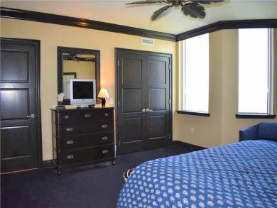 Okaloosa Island Fort Walton Beach Condo 928598 Okaloosa Island Fort Walton Beach Condo 928598