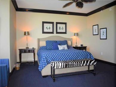 Okaloosa Island Fort Walton Beach Condo 928598 Okaloosa Island Fort Walton Beach Condo 928598