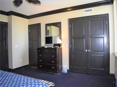 Okaloosa Island Fort Walton Beach Condo 928598 Okaloosa Island Fort Walton Beach Condo 928598