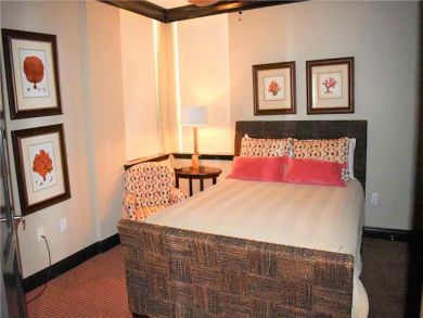 Okaloosa Island Fort Walton Beach Condo 928598 Okaloosa Island Fort Walton Beach Condo 928598